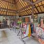 Горящие туры в отель Taman Sari Bali Resort & Spa - 1