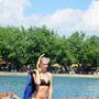Горящие туры в отель Taman Sari Bali Resort & Spa - 6