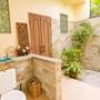 Горящие туры в отель Taman Sari Bali Resort & Spa - 1