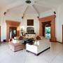 Горящие туры в отель Taman Sari Bali Resort & Spa - 3