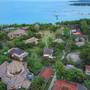 Горящие туры в отель Taman Sari Bali Resort & Spa - 5