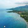 Горящие туры в отель Taman Sari Bali Resort & Spa - 2