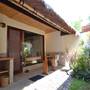 Горящие туры в отель Taman Sari Bali Resort & Spa - 4
