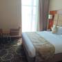 Горящие туры в отель Montreal Barsha - 3
