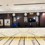 Горящие туры в отель Montreal Barsha - 4