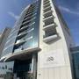 Горящие туры в отель Montreal Barsha - 1