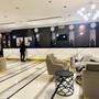 Горящие туры в отель Montreal Barsha - 6