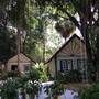 Горящие туры в отель Harry's Bungalows & Restaurant  - 5
