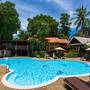 Горящие туры в отель Harry's Bungalows & Restaurant  - 2