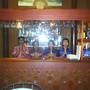 Горящие туры в отель Harry's Bungalows & Restaurant  - 4