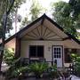 Горящие туры в отель Harry's Bungalows & Restaurant  - 6