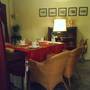 Горящие туры в отель Tri Yaan Na Ros Colonial House  - 4