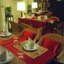 Горящие туры в отель Tri Yaan Na Ros Colonial House  - 5