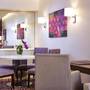 Горящие туры в отель Mercure Dubai Barsha Heights Hotel Suites - 6