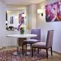 Горящие туры в отель Mercure Dubai Barsha Heights Hotel Suites - 1
