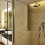 Горящие туры в отель Mercure Dubai Barsha Heights Hotel Suites - 4