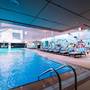 Горящие туры в отель Mercure Dubai Barsha Heights Hotel Suites - 2