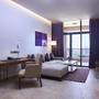 Горящие туры в отель Mercure Dubai Barsha Heights Hotel Suites - 5