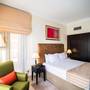 Горящие туры в отель Mercure Dubai Barsha Heights Hotel Suites - 5