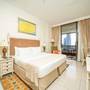 Горящие туры в отель Mercure Dubai Barsha Heights Hotel Suites - 1