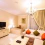 Горящие туры в отель Mercure Dubai Barsha Heights Hotel Suites - 6