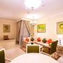 Горящие туры в отель Mercure Dubai Barsha Heights Hotel Suites - 1