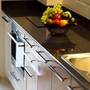 Горящие туры в отель Alisha Court Hotel & Residence  - 4