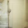 Горящие туры в отель Alisha Court Hotel & Residence  - 6
