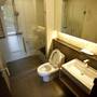 Горящие туры в отель Alisha Court Hotel & Residence  - 1