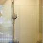 Горящие туры в отель Alisha Court Hotel & Residence  - 3