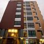 Горящие туры в отель Alisha Court Hotel & Residence  - 5