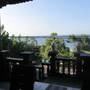 Горящие туры в отель Bo's Bungalows and Restaurant  - 1