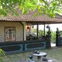 Горящие туры в отель Bo's Bungalows and Restaurant  - 6