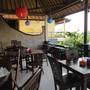 Горящие туры в отель Bo's Bungalows and Restaurant  - 3