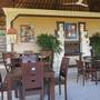 Горящие туры в отель Bo's Bungalows and Restaurant  - 4