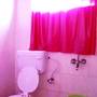 Горящие туры в отель Hotel Viren Holiday Home Agra  - 5