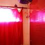Горящие туры в отель Hotel Viren Holiday Home Agra  - 2
