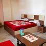 Горящие туры в отель Hotel Viren Holiday Home Agra  - 6