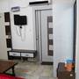 Горящие туры в отель Hotel Viren Holiday Home Agra  - 3