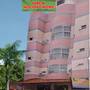 Горящие туры в отель Hotel Viren Holiday Home Agra  - 1