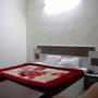 Горящие туры в отель Hotel Viren Holiday Home Agra  - 4