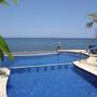 Горящие туры в отель Three Brothers Bobby's Villas  - 4
