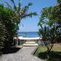 Горящие туры в отель Three Brothers Bobby's Villas  - 2