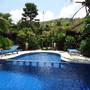 Горящие туры в отель Three Brothers Bobby's Villas  - 1