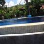 Горящие туры в отель Three Brothers Bobby's Villas  - 6