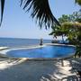 Горящие туры в отель Three Brothers Bobby's Villas  - 3