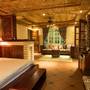 Горящие туры в отель Sapa Garden Bed and Breakfast  - 1