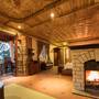 Горящие туры в отель Sapa Garden Bed and Breakfast  - 1
