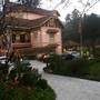 Горящие туры в отель Sapa Garden Bed and Breakfast  - 5