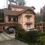 Горящие туры в отель Sapa Garden Bed and Breakfast  - 4
